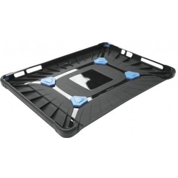 Mobilis PROTECH - Pack