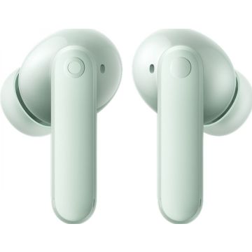 CMF Buds 2 - Werkelijk draadloze koptelefoon met micro