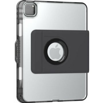 Targus VersaVu - Flip cover voor tablet