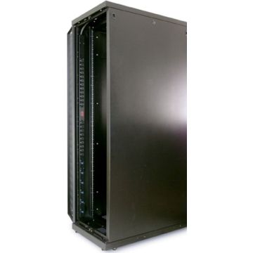 APC Basic Rack-Mount PDU - Voedingsverdeeleenheid (rack-uitvoering)