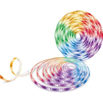 LED-Lampe TP-Link Tapo L930-10 Smart Wi-Fi Lightstrip