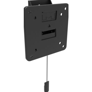 PanzerGlass - Lensbeschermer voor mobiele telefoon
