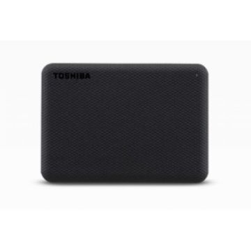 Toshiba Canvio Advance - Vaste schijf