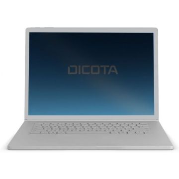 DICOTA Secret - Privacyfilter voor notebook