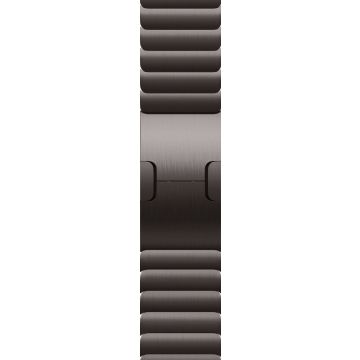 Apple - Horlogebandje voor smart watch