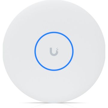 Ubiquiti UniFi U7-Pro-XG - Draadloze-toegangspunt
