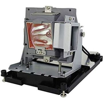 BTI BL-FU310B-BTI - Projectorlamp