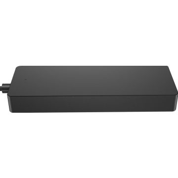 HP USB-C Travel Hub G3 - Dockingstation