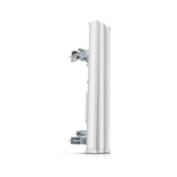 Ubiquiti sector antenna AirMax MIMO 20dBi 5GHz, 90 degr.