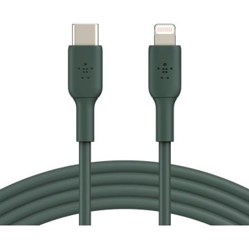 BELKIN BOOST CHARGE Lightning Cable