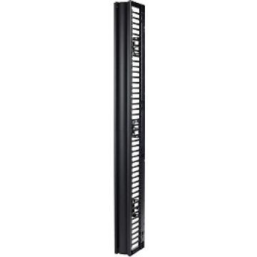 APC Cable Management - Kabelbeheerkit voor rack