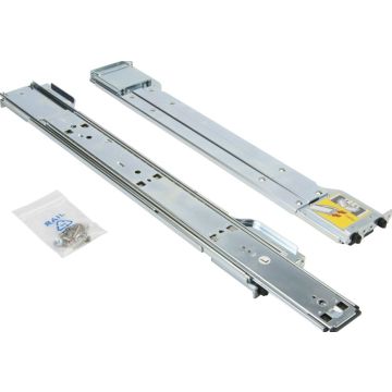Supermicro - Rekrail-kit