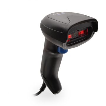 Datalogic Gryphon I GD4220 - Kit