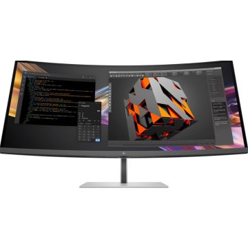 HP 738pu - Series 7 Pro