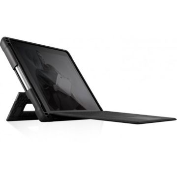 STM dux - Flip cover voor tablet