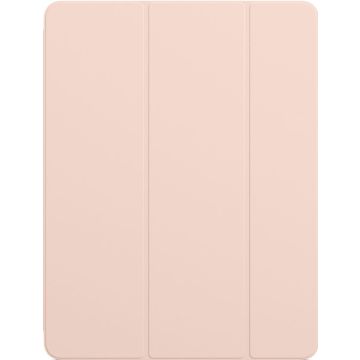 Apple Smart - Flip cover voor tablet