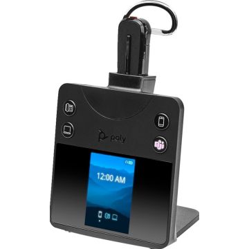 Poly Savi 8445 OFFICE - Savi 8400 series