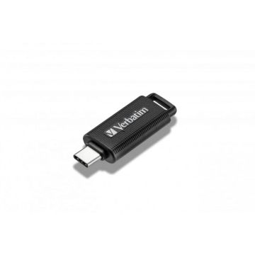 Verbatim Store 'n' Go - USB-flashstation