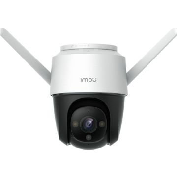 Imou Cruiser IP-camera - 2MP