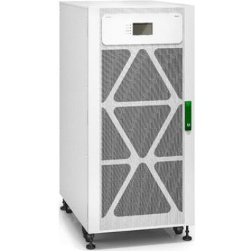 Schneider Electric Easy UPS 3M E3MUPS200KHS - UPS