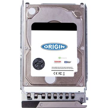 2.5IN H/S CADDY PE R/TX40 SAS/SATA 50-PA