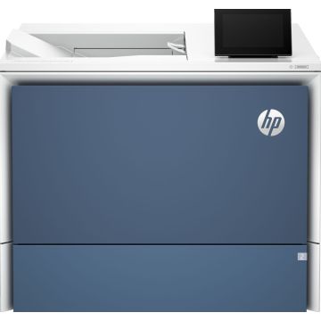 HP Color LaserJet Enterprise 6700dn - Printer