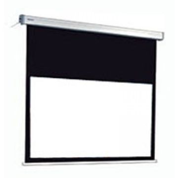 Projecta Cinema Electrol High Contrast S - Projectiescherm