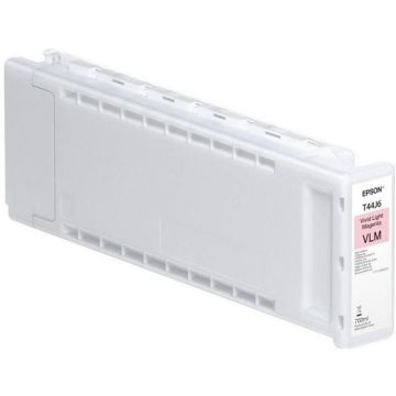 Epson T44J6 - 700 ml