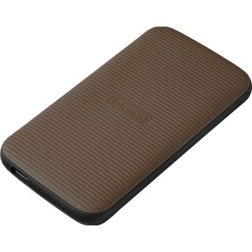 Intenso TX500 500 GB - Externe SSD