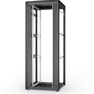 Digitus Unique Series - Rack open frame