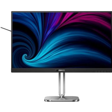 27B2U6903/00 27" 16:9 IPS 3840x2160