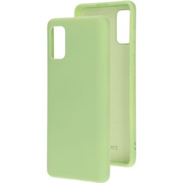Mobiparts MP-107606