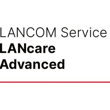 LANcare Advanced L