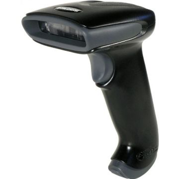 Honeywell Hyperion 1300g - Streepjescodescanner