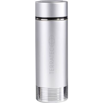 Powerbank TERRATEC HotPot 1200 (1200mAh)