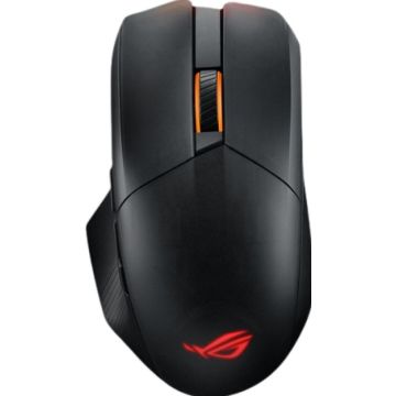 ASUS ROG Chakram X Origin - Gaming muis