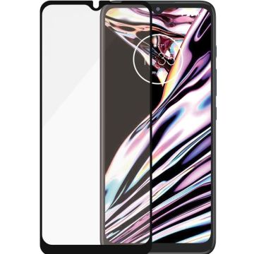PanzerGlass Motorola Moto g50 Case Frien