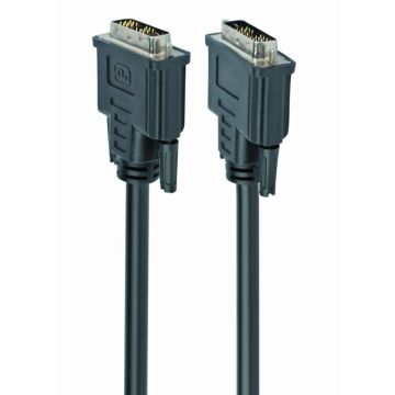 Cablexpert - DVI-kabel