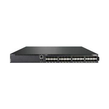 Lenovo ThinkSystem NE1032 RackSwitch - Switch
