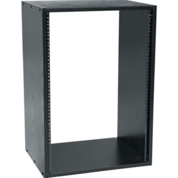 Middle Atlantic 20SP(35)RACK,22 DEEP
