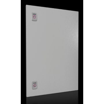 Rittal SV Teiltür voor VX, BH: 400x600 mm