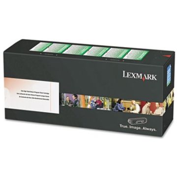 Lexmark - Ultra High Capacity