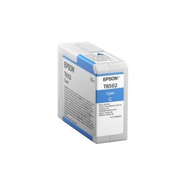 Epson T850200 - 80 ml