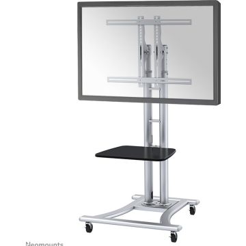 Neomounts PLASMA-M1800E - Monitor trolley