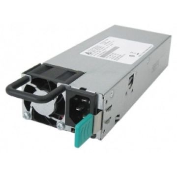 QNAP SP-B01-500W-S-PSU - Voeding (insteekmodule)