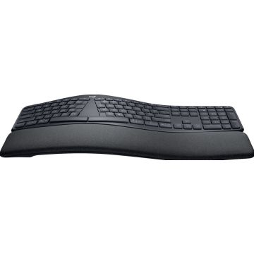 Logitech ERGO K860 - Toetsenbord