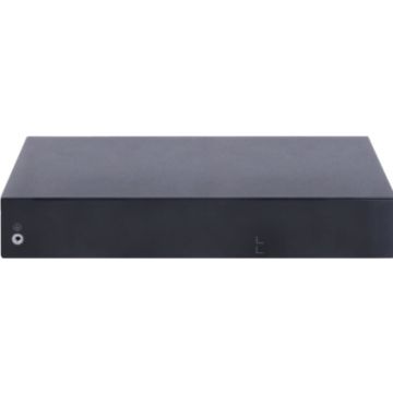 HPE MSR954 - - router