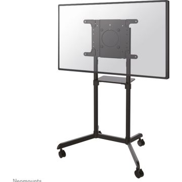 Neomounts NS-M1250 - Monitor trolley