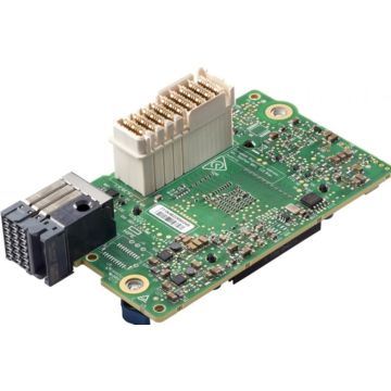 HPE Synergy 5330C - Host-bus-adapter