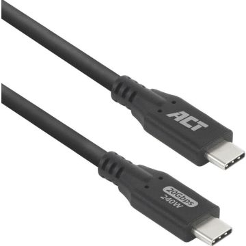 ACT - USB-kabel